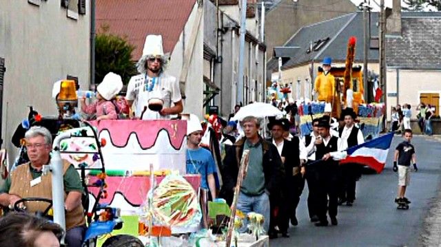 carnaval 2010 (118).jpg